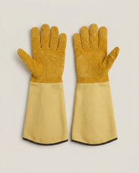 LISTINGOPT::kovosis::bloomguard-thorn-proof-breathable-gardening-gloves-for-women::color-yellow