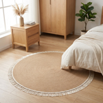 LISTINGOPT::kovosis::boho-cotton-rope-rug-for-artful-texture::01-hero