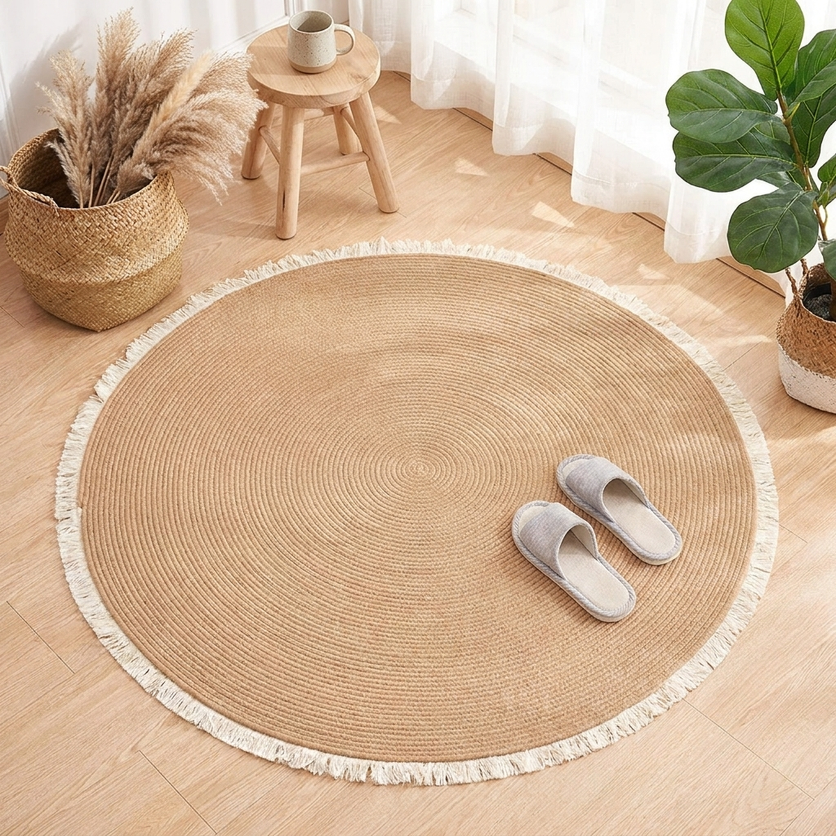 LISTINGOPT::kovosis::boho-cotton-rope-rug-for-artful-texture::variant-unique-b20eff101b13d6
