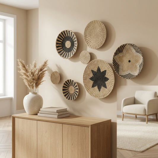 LISTINGOPT::kovosis::boho-hand-woven-wall-basket-hanging-home-decorative-rustic-wall-basket-decor-pendants-for-kitchen-farmhouse-table-living-room::01-hero