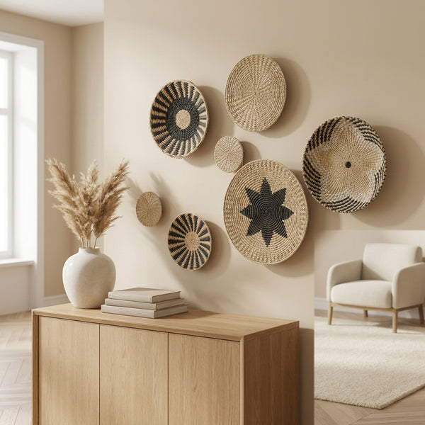 LISTINGOPT::kovosis::boho-hand-woven-wall-basket-hanging-home-decorative-rustic-wall-basket-decor-pendants-for-kitchen-farmhouse-table-living-room::01-hero