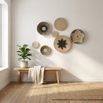 LISTINGOPT::kovosis::boho-hand-woven-wall-basket-hanging-home-decorative-rustic-wall-basket-decor-pendants-for-kitchen-farmhouse-table-living-room::03-lifestyle