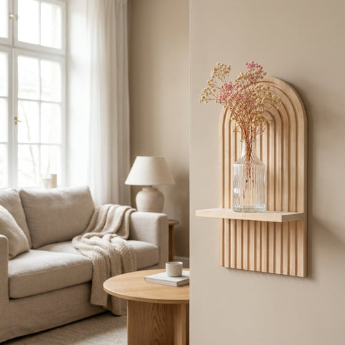 LISTINGOPT::kovosis::boho-wooden-shelves-for-wall-decorative-book-floating-wall-shelf-for-living-room-bathroom-bedroom-classroom-office-nursery-home::01-hero