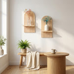 LISTINGOPT::kovosis::boho-wooden-shelves-for-wall-decorative-book-floating-wall-shelf-for-living-room-bathroom-bedroom-classroom-office-nursery-home::03-lifestyle