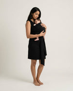 LISTINGOPT::kovosis::bondwear-innovative-babywearing-shirt-for-hands-free-parenting-nursing::01-front