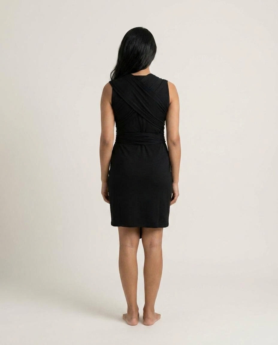 LISTINGOPT::kovosis::bondwear-innovative-babywearing-shirt-for-hands-free-parenting-nursing::03-back