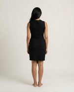 LISTINGOPT::kovosis::bondwear-innovative-babywearing-shirt-for-hands-free-parenting-nursing::03-back
