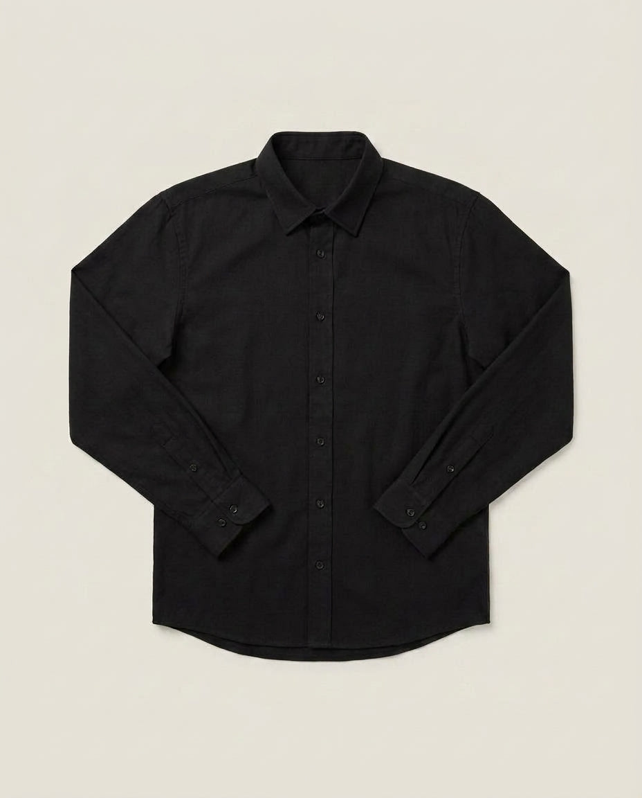 LISTINGOPT::kovosis::bondwear-innovative-babywearing-shirt-for-hands-free-parenting-nursing::color-black