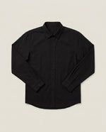 LISTINGOPT::kovosis::bondwear-innovative-babywearing-shirt-for-hands-free-parenting-nursing::color-black