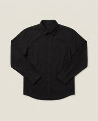 LISTINGOPT::kovosis::bondwear-innovative-babywearing-shirt-for-hands-free-parenting-nursing::color-black