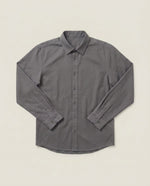 LISTINGOPT::kovosis::bondwear-innovative-babywearing-shirt-for-hands-free-parenting-nursing::color-gray