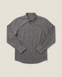 LISTINGOPT::kovosis::bondwear-innovative-babywearing-shirt-for-hands-free-parenting-nursing::color-gray