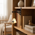 LISTINGOPT::kovosis::bookshelf-lantern-light-for-magical-shelf-glow::01-hero