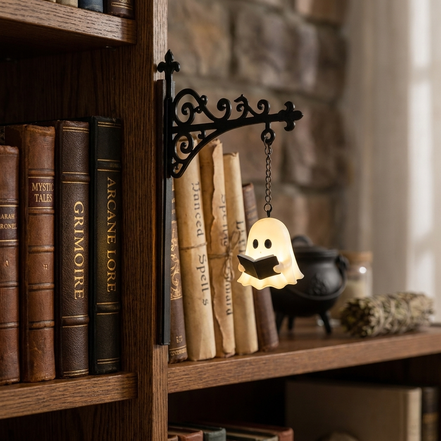 LISTINGOPT::kovosis::bookshelf-lantern-light-for-magical-shelf-glow::variant-unique-1a312a886060e5