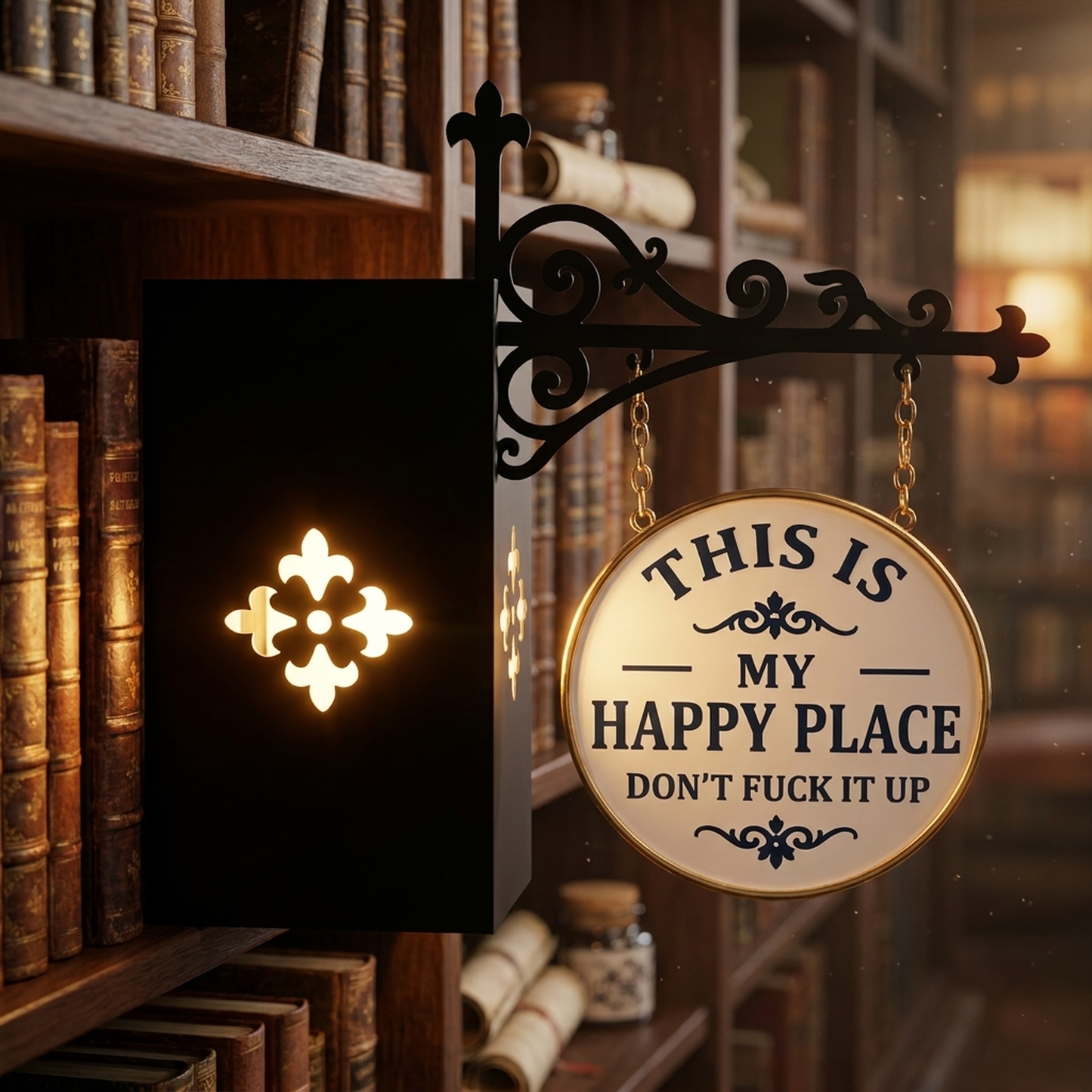 LISTINGOPT::kovosis::bookshelf-lantern-light-for-magical-shelf-glow::variant-unique-413841c5cbfde1