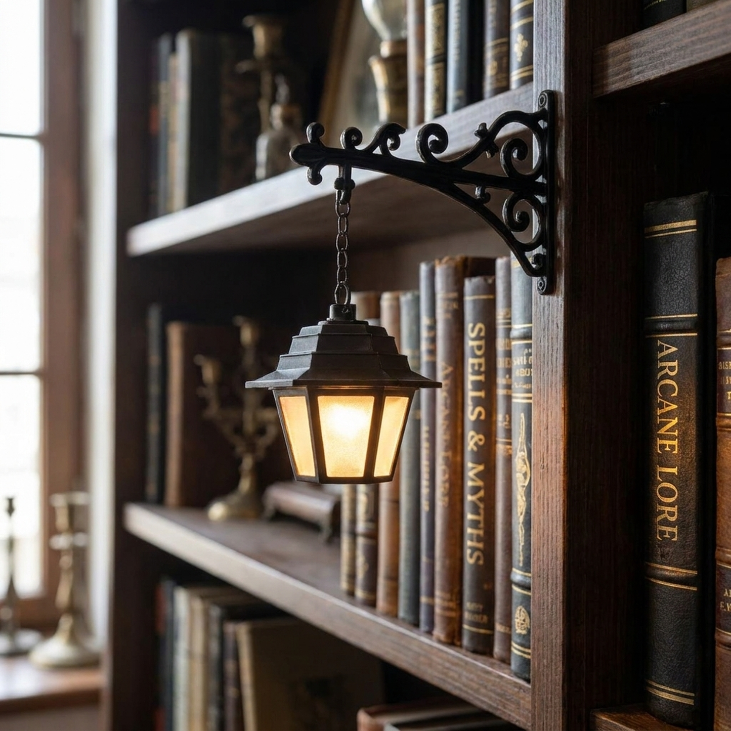 LISTINGOPT::kovosis::bookshelf-lantern-light-for-magical-shelf-glow::variant-unique-4fd96dbeefdfb3