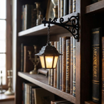 LISTINGOPT::kovosis::bookshelf-lantern-light-for-magical-shelf-glow::variant-unique-4fd96dbeefdfb3