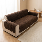 LISTINGOPT::kovosis::botanical-plush-sofa-cover-for-artful-protection::01-hero