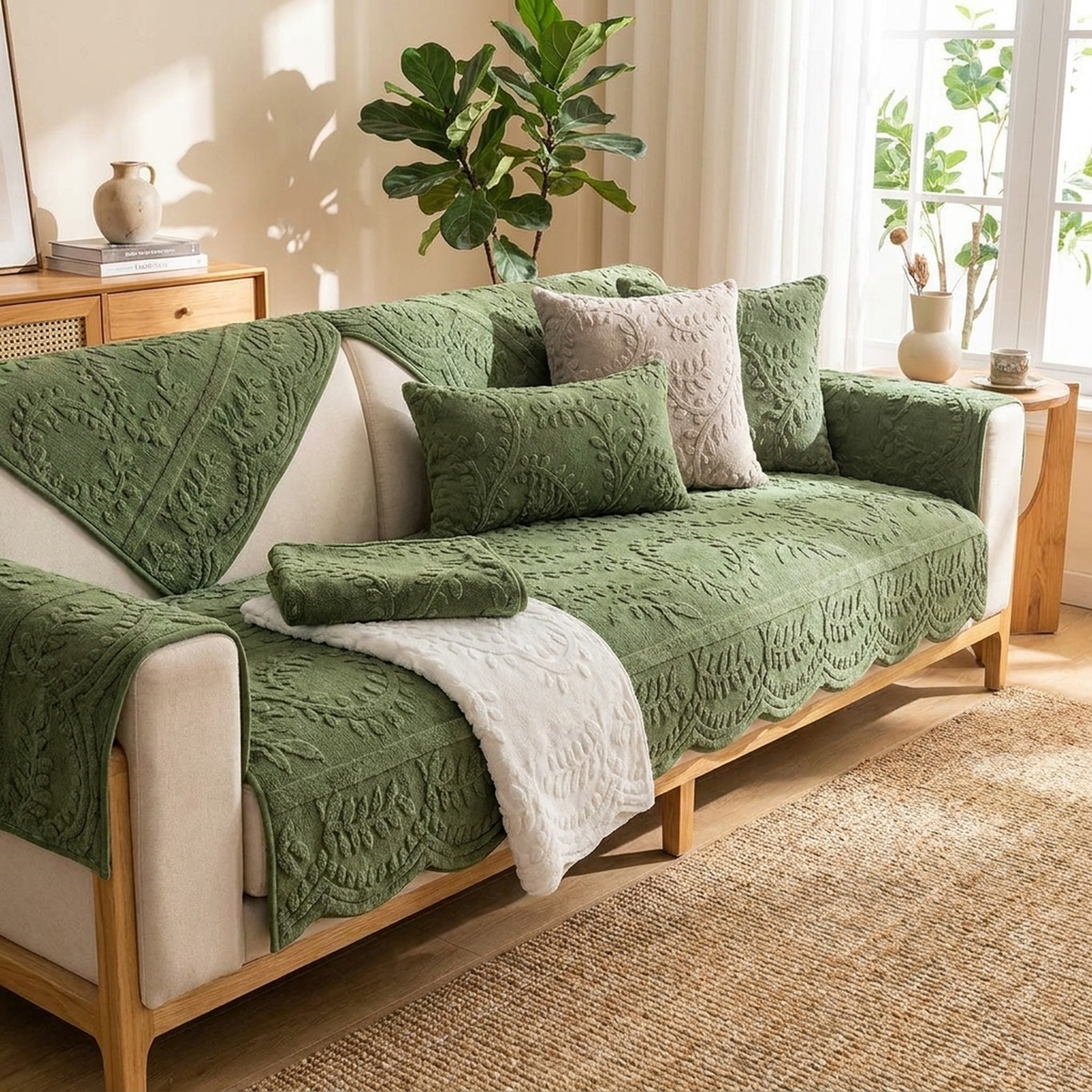 LISTINGOPT::kovosis::botanical-plush-sofa-cover-for-artful-protection::variant-unique-e1d1d3f4af2045