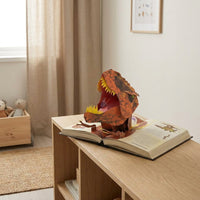 LISTINGOPT::kovosis::bowlift-3d-pop-up-book-dinosaurs-epic-adventure-in-prehistoric-times::01-hero