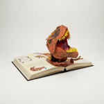 LISTINGOPT::kovosis::bowlift-3d-pop-up-book-dinosaurs-epic-adventure-in-prehistoric-times::04-closeup