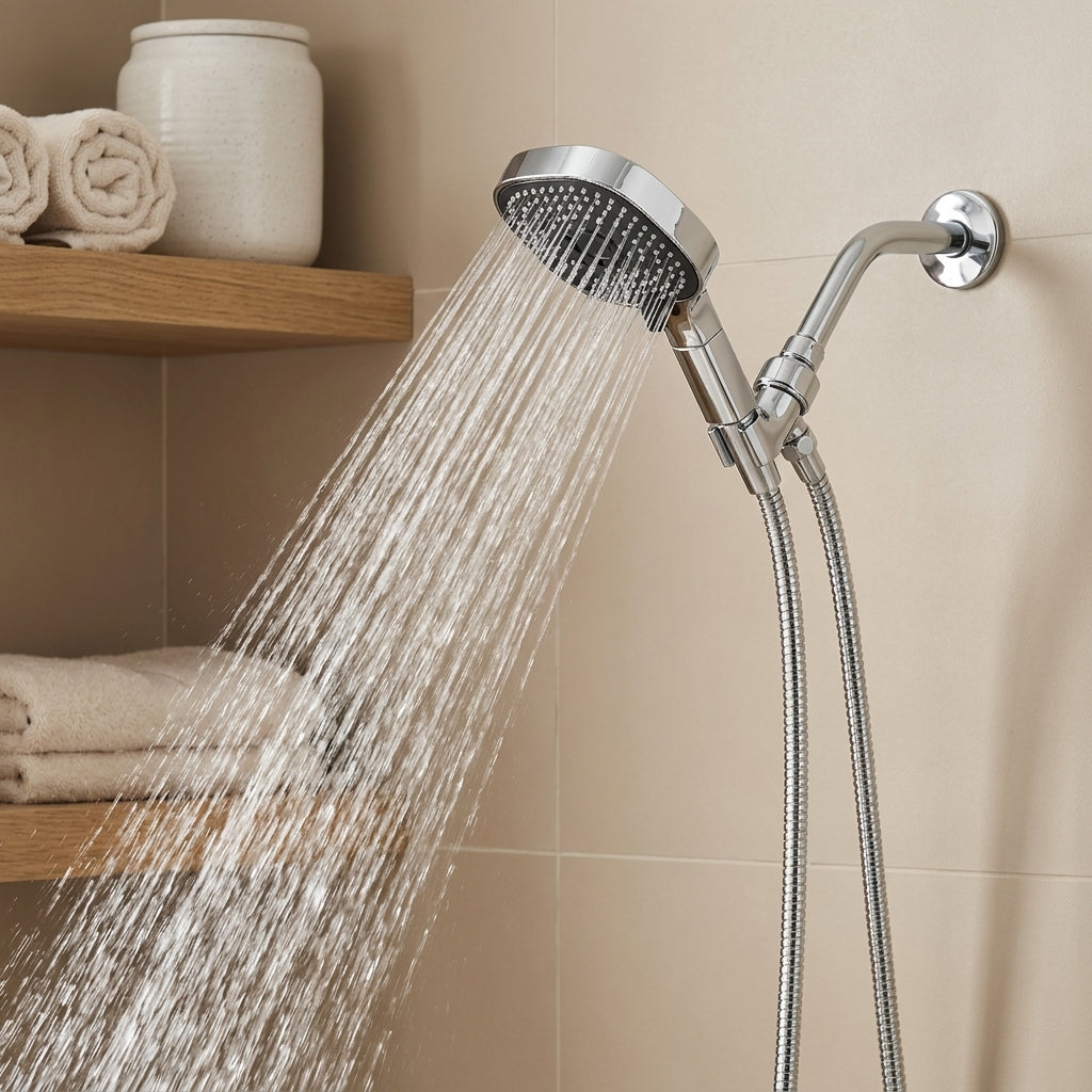 LISTINGOPT::kovosis::bowlift-high-pressure-shower-head-turbo-boost-technology-advanced-filtration-for-healthier-skin-and-hair::01-hero