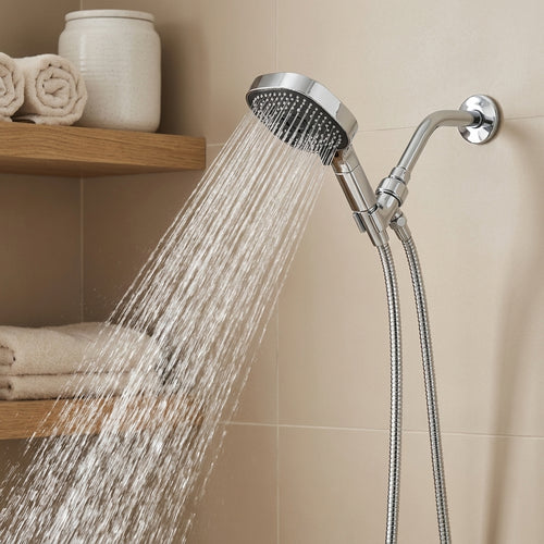 LISTINGOPT::kovosis::bowlift-high-pressure-shower-head-turbo-boost-technology-advanced-filtration-for-healthier-skin-and-hair::01-hero
