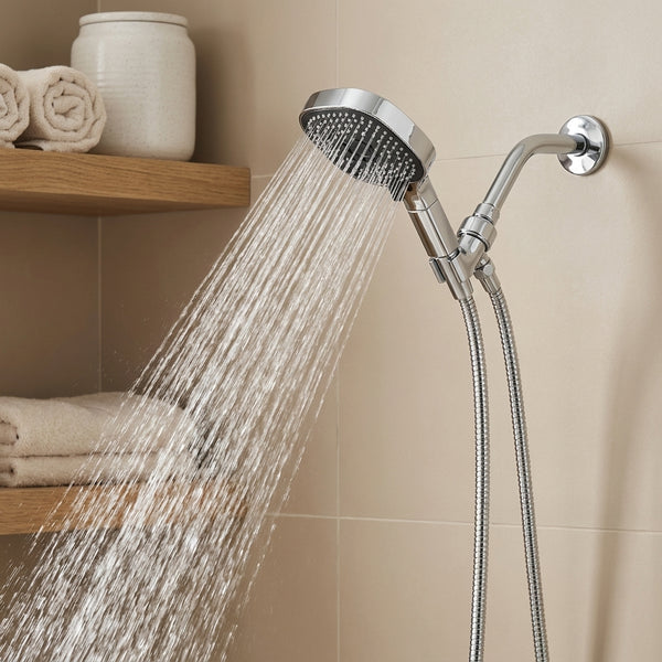 LISTINGOPT::kovosis::bowlift-high-pressure-shower-head-turbo-boost-technology-advanced-filtration-for-healthier-skin-and-hair::01-hero