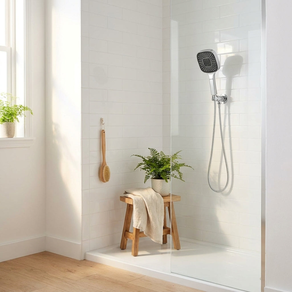LISTINGOPT::kovosis::bowlift-high-pressure-shower-head-turbo-boost-technology-advanced-filtration-for-healthier-skin-and-hair::03-lifestyle