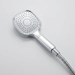 LISTINGOPT::kovosis::bowlift-high-pressure-shower-head-turbo-boost-technology-advanced-filtration-for-healthier-skin-and-hair::04-closeup
