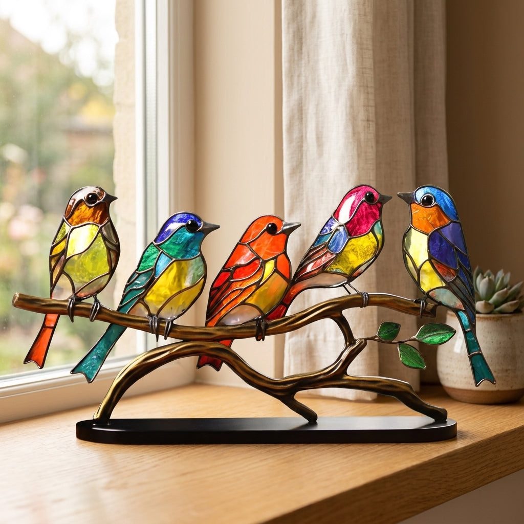 LISTINGOPT::kovosis::bowlift-stained-glass-window-bird::01-hero