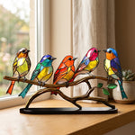 LISTINGOPT::kovosis::bowlift-stained-glass-window-bird::01-hero