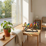 LISTINGOPT::kovosis::bowlift-stained-glass-window-bird::03-lifestyle