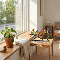 LISTINGOPT::kovosis::bowlift-stained-glass-window-bird::03-lifestyle