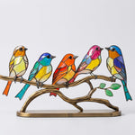 LISTINGOPT::kovosis::bowlift-stained-glass-window-bird::04-closeup