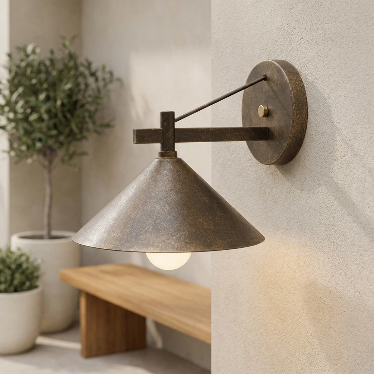 LISTINGOPT::kovosis::bravik-industrial-outdoor-wall-lamp-adds-character::01-hero