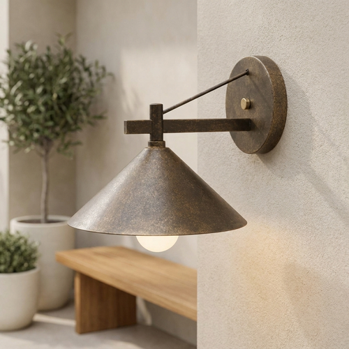 LISTINGOPT::kovosis::bravik-industrial-outdoor-wall-lamp-adds-character::01-hero