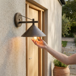 LISTINGOPT::kovosis::bravik-industrial-outdoor-wall-lamp-adds-character::02-inuse