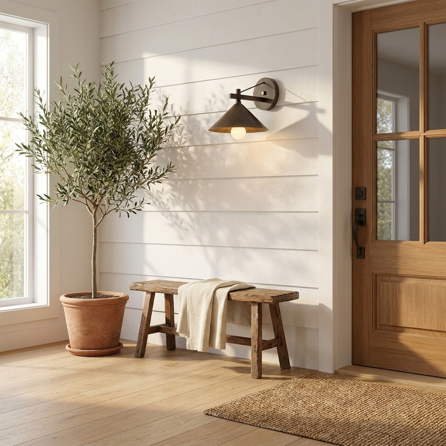 LISTINGOPT::kovosis::bravik-industrial-outdoor-wall-lamp-adds-character::03-lifestyle