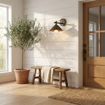 LISTINGOPT::kovosis::bravik-industrial-outdoor-wall-lamp-adds-character::03-lifestyle