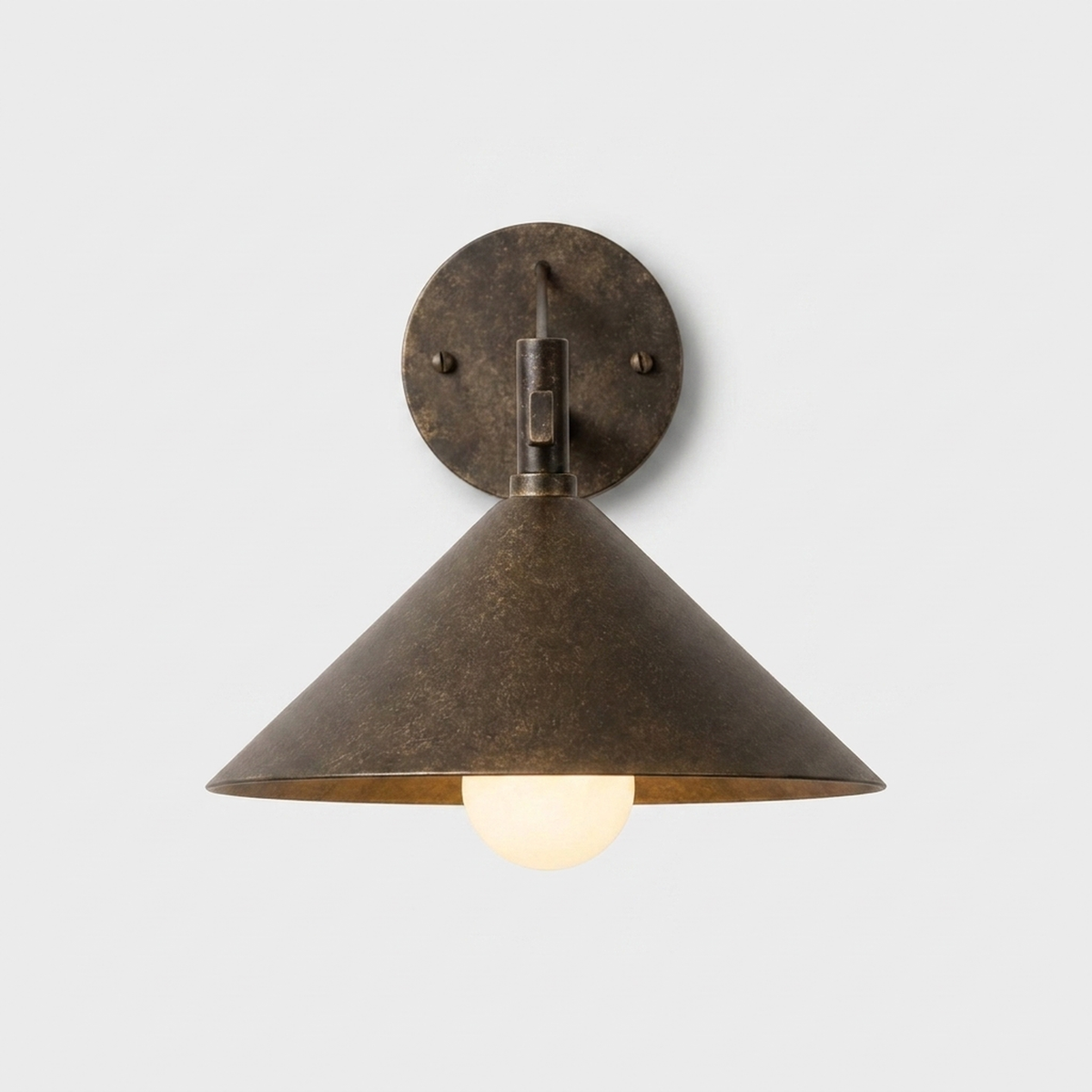 LISTINGOPT::kovosis::bravik-industrial-outdoor-wall-lamp-adds-character::04-closeup