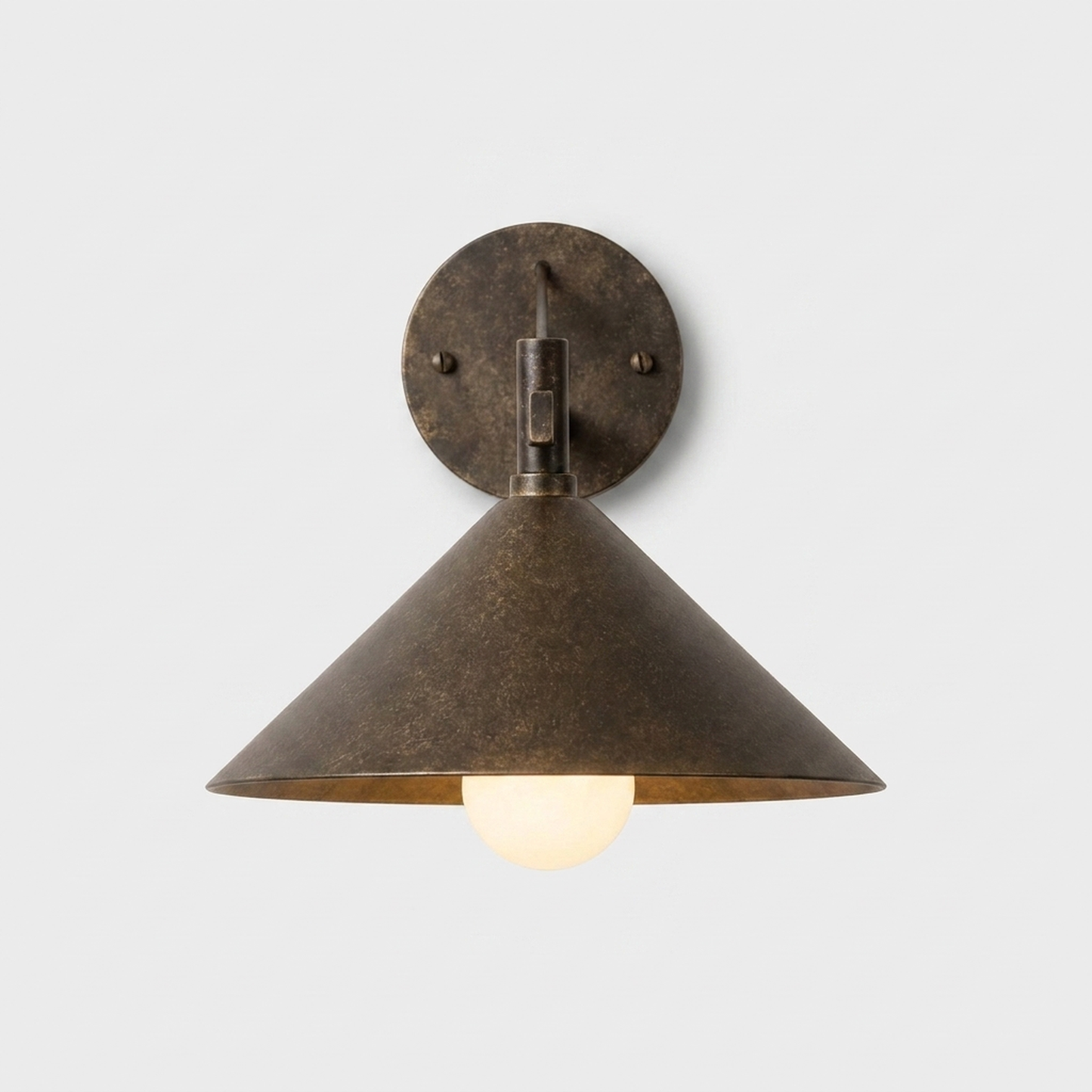 LISTINGOPT::kovosis::bravik-industrial-outdoor-wall-lamp-adds-character::04-closeup