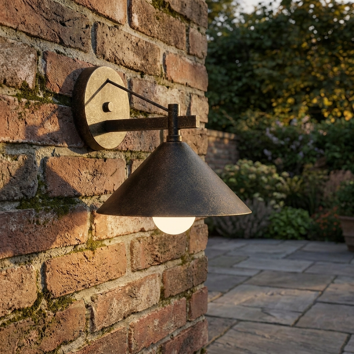 LISTINGOPT::kovosis::bravik-industrial-outdoor-wall-lamp-adds-character::variant-unique-1d776dda3be188