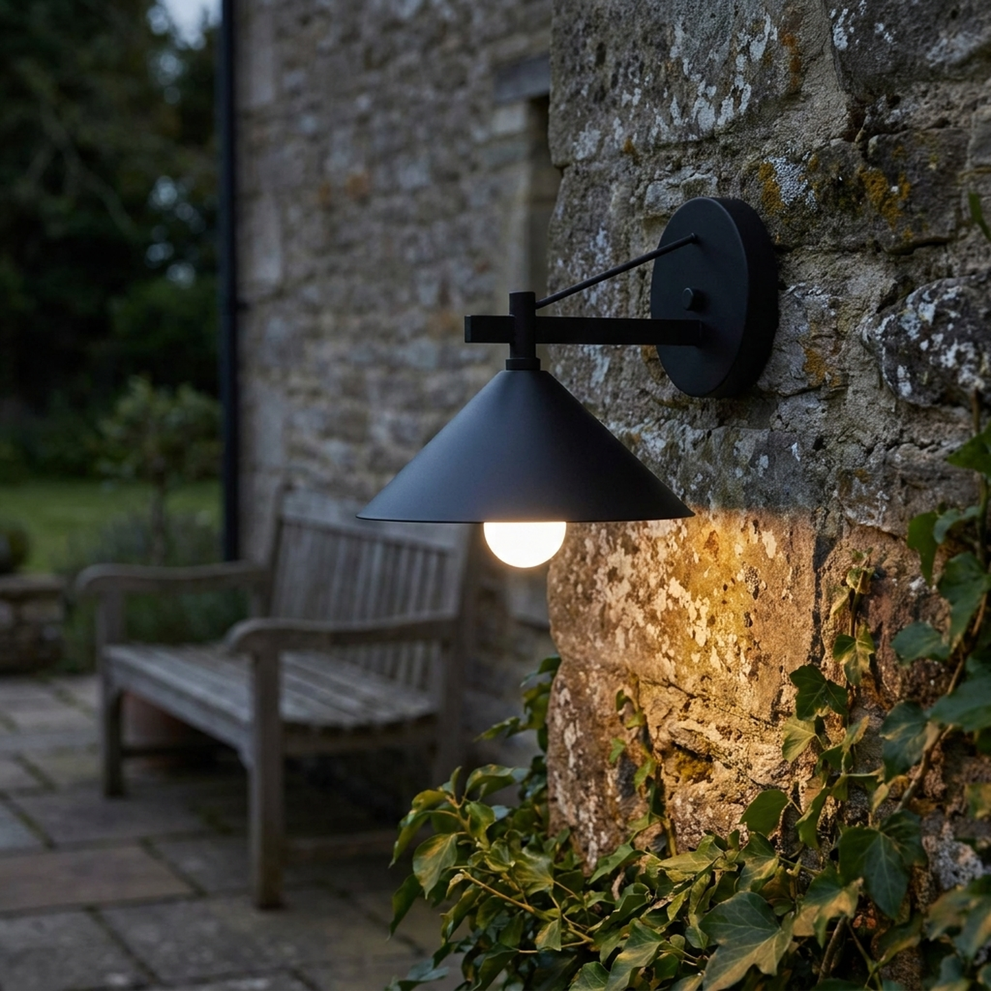 LISTINGOPT::kovosis::bravik-industrial-outdoor-wall-lamp-adds-character::variant-unique-641f513546f24d