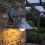 LISTINGOPT::kovosis::bravik-industrial-outdoor-wall-lamp-adds-character::variant-unique-89273f5acb0a51