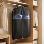 LISTINGOPT::kovosis::breathable-garment-cover-set-10-pack-clothing-storage-covers-with-window::01-hero