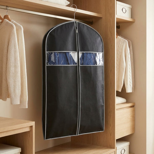 LISTINGOPT::kovosis::breathable-garment-cover-set-10-pack-clothing-storage-covers-with-window::01-hero