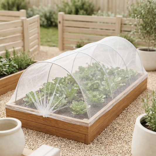 LISTINGOPT::kovosis::bugbarrier-hdpe-insect-net-for-breathable-plant-protection-pest-control::01-hero