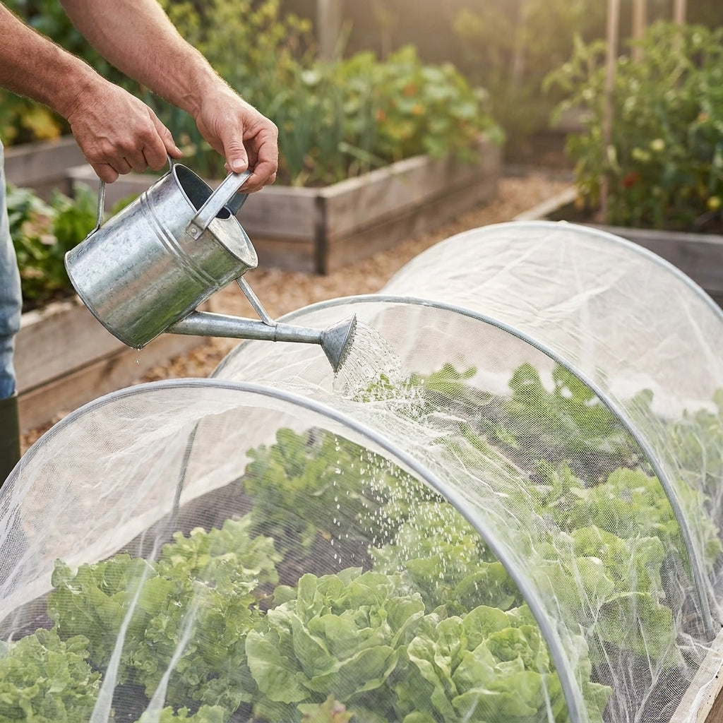 LISTINGOPT::kovosis::bugbarrier-hdpe-insect-net-for-breathable-plant-protection-pest-control::02-inuse