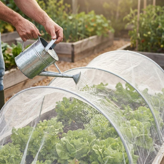 LISTINGOPT::kovosis::bugbarrier-hdpe-insect-net-for-breathable-plant-protection-pest-control::02-inuse